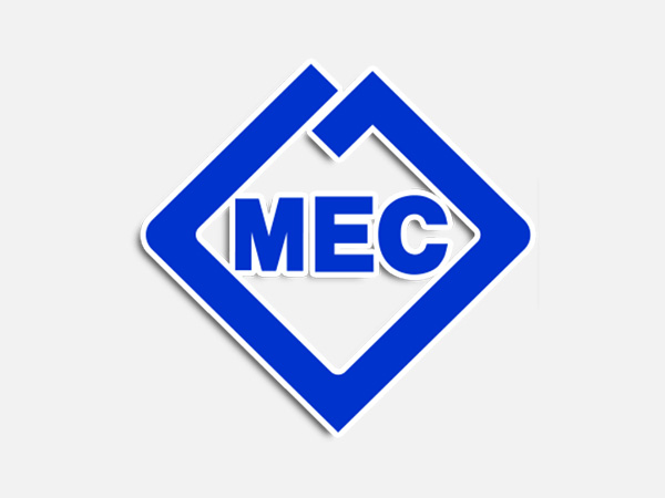 MEC Logo